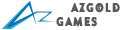 Azgold