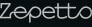 Zepetto