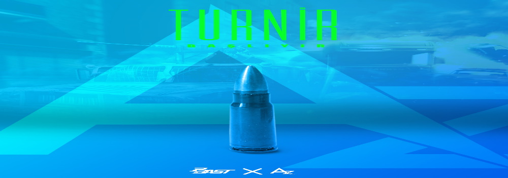 Tournament Image
